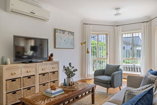 1/60 Green Street, Maroubra - Photo 1