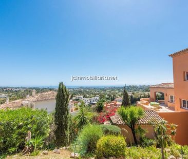 Apartamento en Marbella, alquiler - Photo 6