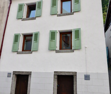 Ruelle du Mont-Chemin 5, 1920 MARTIGNY - Foto 6
