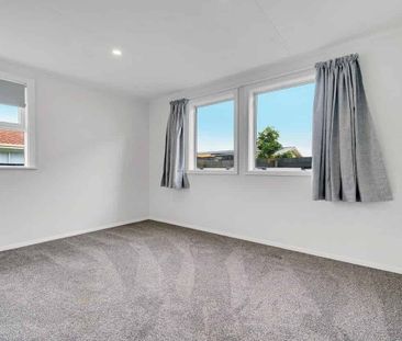 468B Massey Road, Māngere East - Photo 3