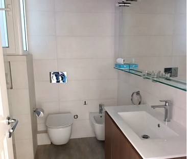 Διαμέρισμα, προς ενοικίαση - 138 τ.μ. - Photo 6