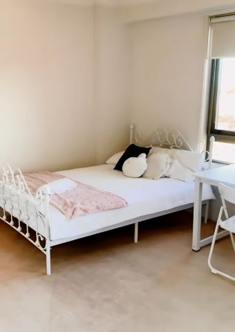 2 bed 2 baths - Photo 4