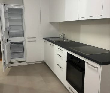 3 Zimmer, 80 m² - Photo 4