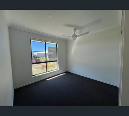 31 Donovan Street, Blacks Beach, Qld 4740 - Photo 5