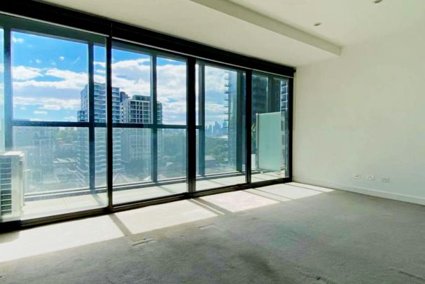 2 Bed 1 Bath - Photo 1