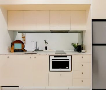 The Alta Apartments, Sydney - Photo 5