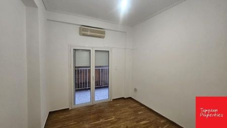 Διαμέρισμα για ενοικίαση Κέντρο (Κόρινθος) - Φωτογραφία 4
