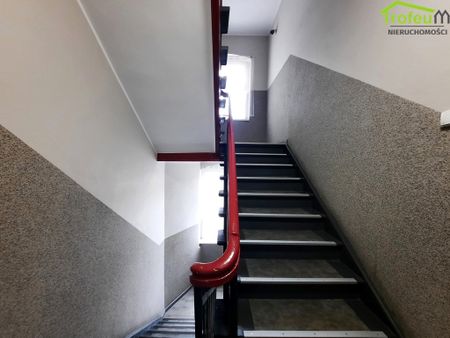 Grudziądz - Фото 2