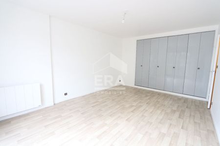 SAINT MARCEAU - Studio rénové - 30m² - PARKING CAVE - Photo 5