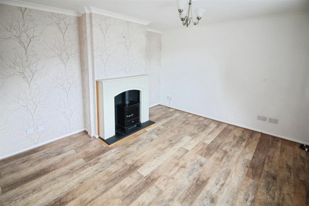 Beechwood Glade, Sherburn In Elmet, Leeds - Photo 1