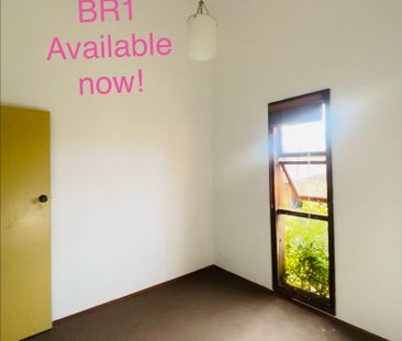 Bardwell Valley - Photo 4