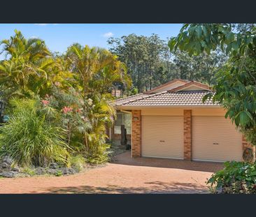 80 Playford Avenue, Toormina, NSW 2452 - Photo 3