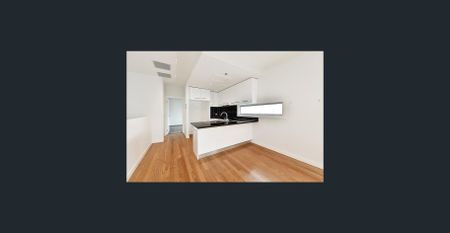 Modern Living For The Best - Photo 3