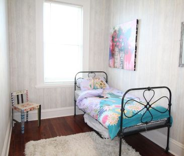 Problem solved !- - Photo 4