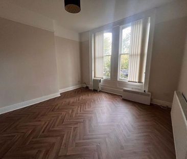 1 bedroom property to rent - Photo 1