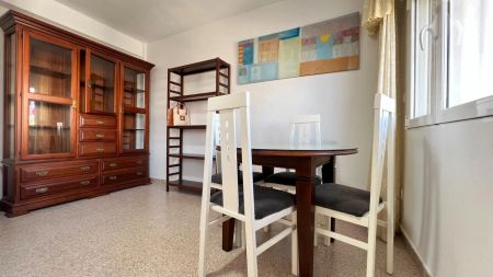 Piso de alquiler en Calle Mirador de la Sierra, Barrio de Zaidín - Foto 3