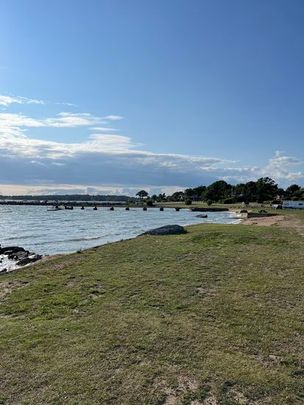 Gårdarikesvägen, Ramdala - Foto 1