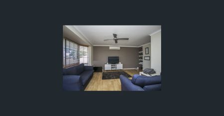 For Lease – Beautifully Presented 3-Bedroom Home on a Spacious 714sqm Block - Photo 4