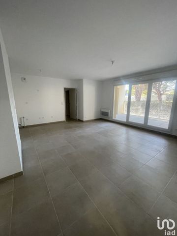 Appartement 3 pièces de 66 m² à Istres (13800) - Photo 4