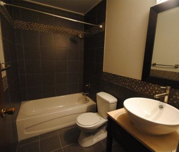 Edmonton Unfurnished townhouse Rental in Callingwood - Townhome in ... - Photo 6