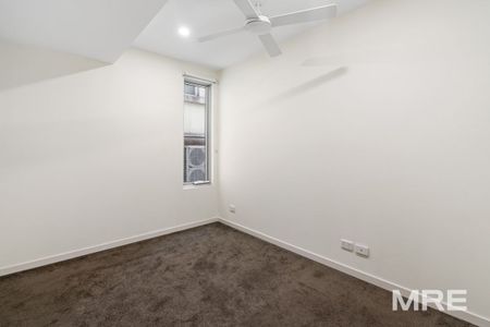 7 Magenta Place, Carlton - Photo 3