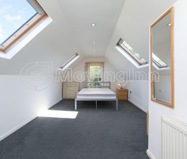 Leigham Vale, Streatham Hill, SW16 - Photo 1