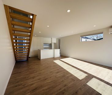 5/32 Ryan Street, Phillipstown - Photo 5