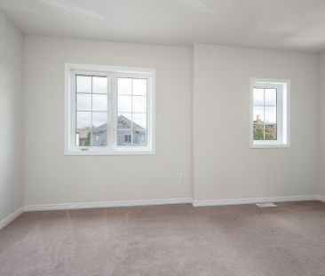 For Lease - 388 Old Huron Road Unit# 19B, Kitchener, Ontario - Photo 4
