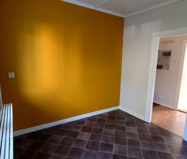 Hööksgatan, Karlstad - Photo 6