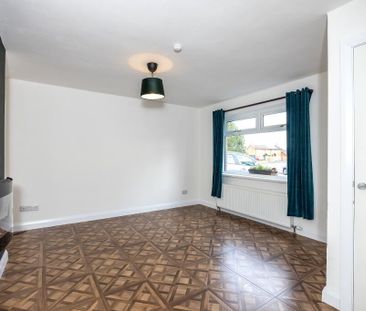 6 Kilwarlin Way, Royal Hillsborough, BT26 6AZ - Photo 1