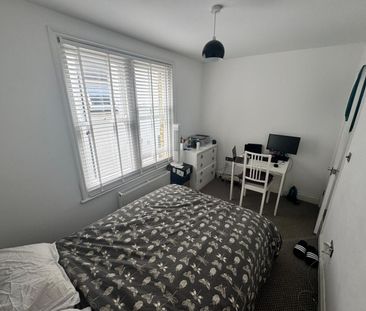 Norfolk Road, Margate - Photo 1