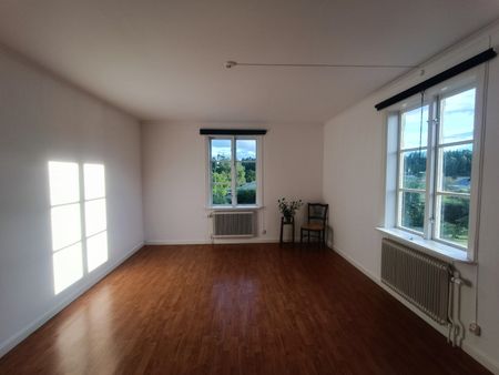 Gamla Klubbetorp, Björkvik - Photo 2