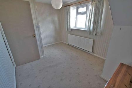 Derby Road, St Andrews, BS7 - Photo 3