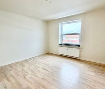 3 værelses – Toldbodvej 15A, 2. lejl. 4 – Svendborg - Photo 2