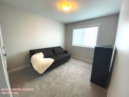 3424 Cameron Heights Cove Northwest - Photo 4