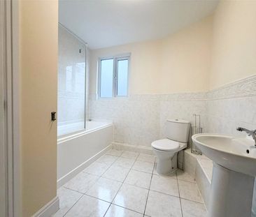 Plymouth Point, Longsight, Manchester, M13 0NW - Photo 4