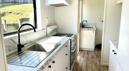 Sunset sweetie - Photo 5