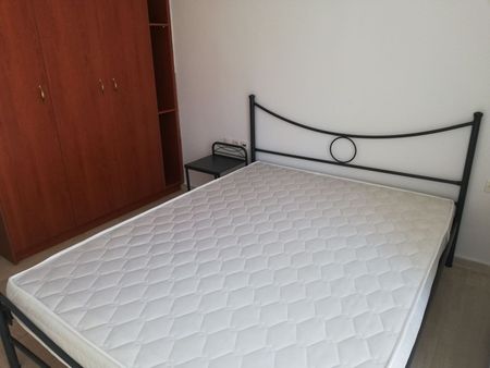 Διαμέρισμα για ενοικίαση Καμίνια (Ηράκλειο Κρήτης) - Φωτογραφία 3