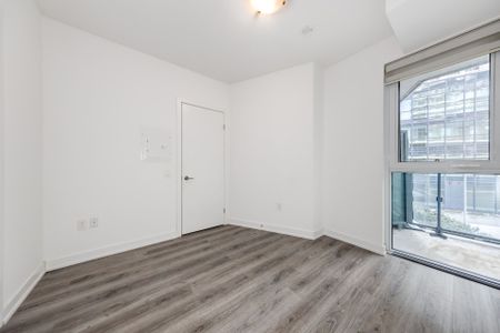 For Lease - 38 Iannuzzi Street Unit# 503, Toronto, Ontario - Photo 5