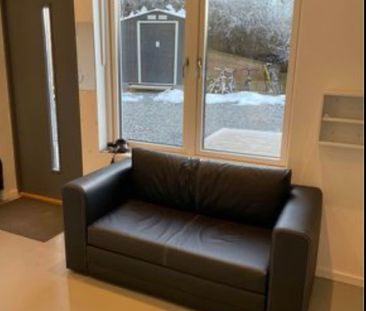 Ängsvägen, Kungsängen - Photo 2