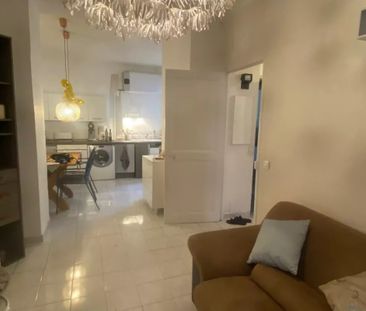 LOCATION 2 PCS MEUBLE - Photo 4