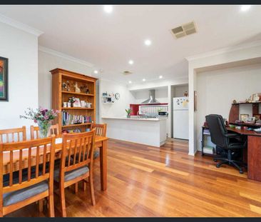 Designed for easy living and ideally located for growing families. ... - Photo 3