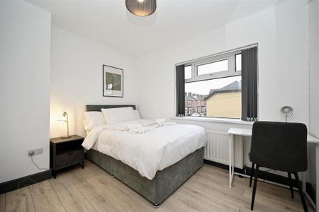 74 Fane Street, Belfast, BT9 7BW - Photo 3