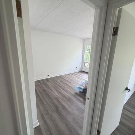 2 CH - 1 SDB - Québec - $1,349 /mo - Photo 3