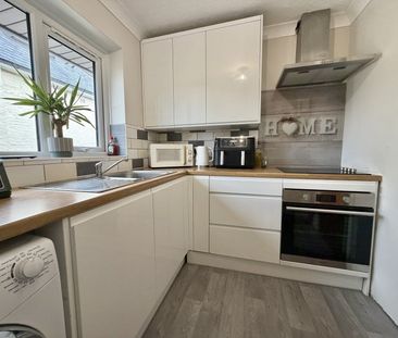 Heron Court Road, Bournemouth, Dorset - Photo 4