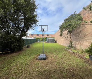 Home Sweet Home - Photo 2