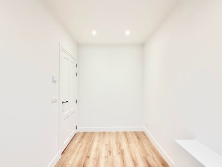 Te huur: Appartement Van Spilbergenstraat in Amsterdam - Photo 5