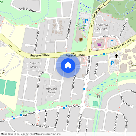 4 Grammar st, Qld 4209, Upper Coomera