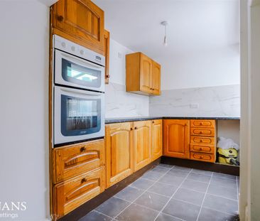 Blackburn Road, Great Harwood, Blackburn - Photo 2