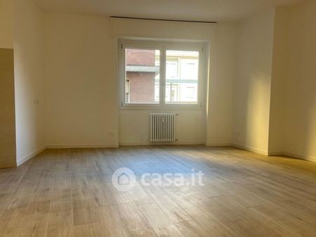 Trilocale in Affitto in Corso San Gottardo 39 a Milano - Foto 2